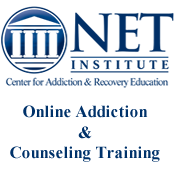 NET Institute Addiction Education