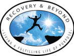 Recovery & Beyond 